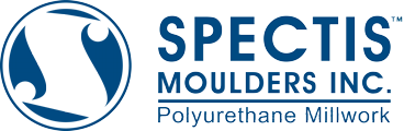 Spectis Moulders Inc.